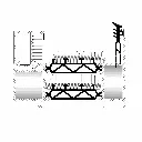 8701 Каса стандарт фикс с А.webp