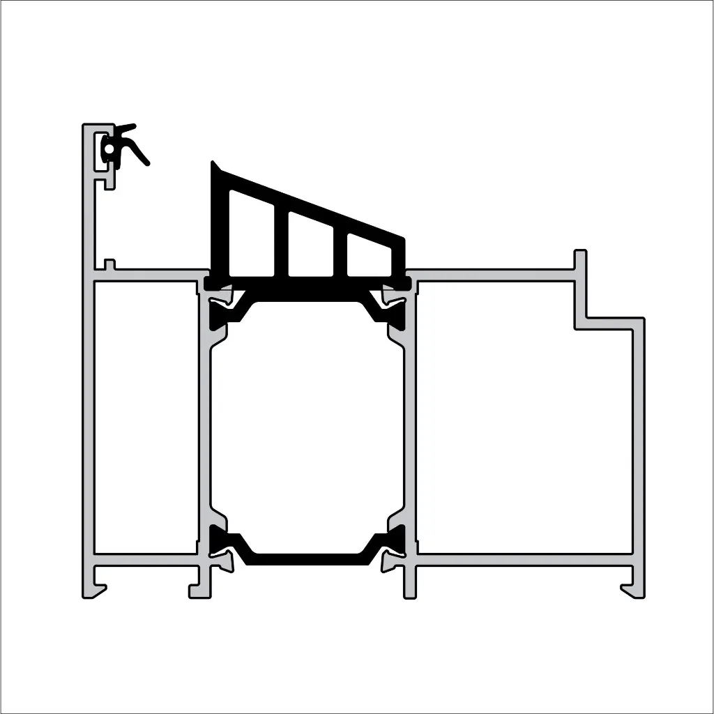 8704 -opened wa.webp