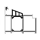 8704 -opened wa.webp