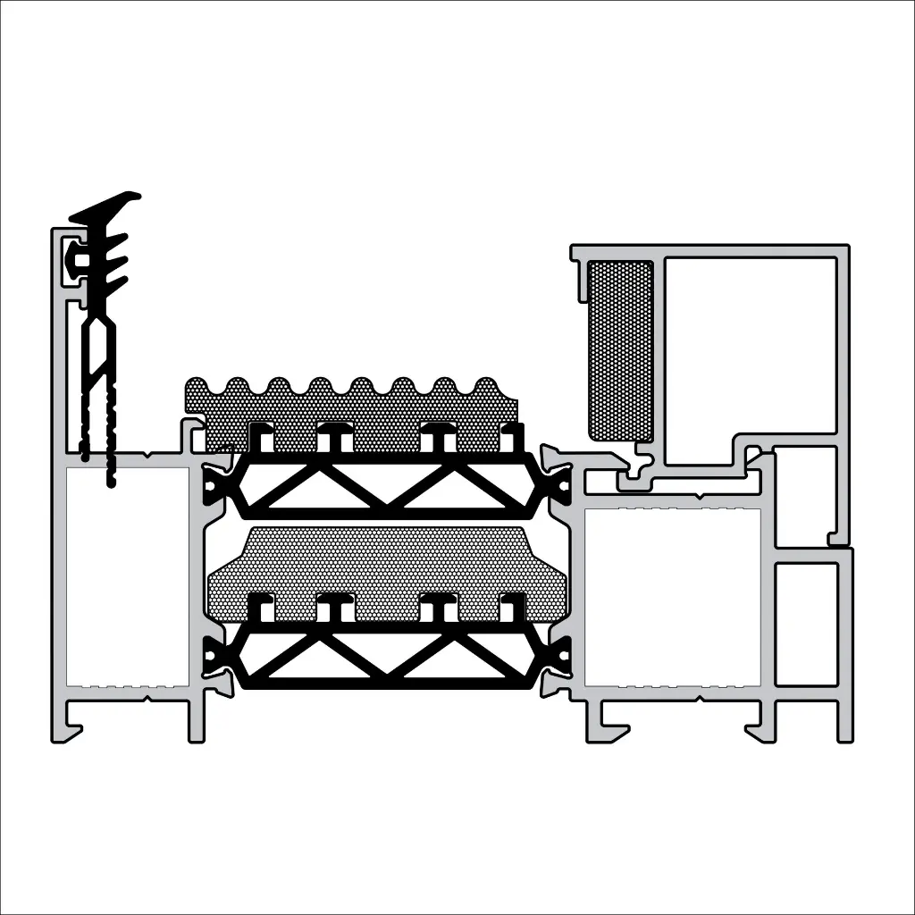 8702 - fixed wa.webp