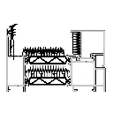 8702 - fixed wa.webp