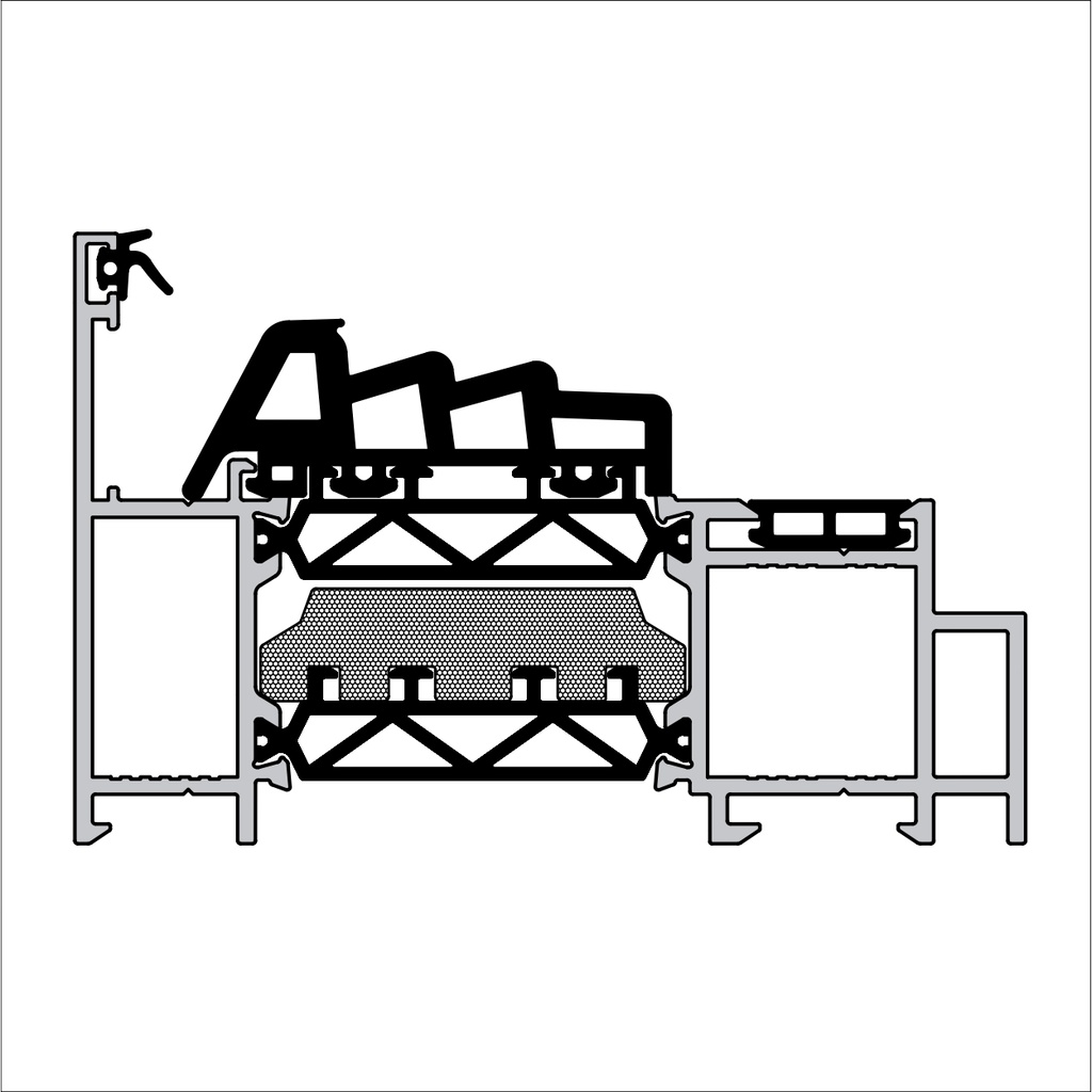 8702 -opened wa n.jpg