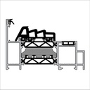 8702 -opened wa n.jpg