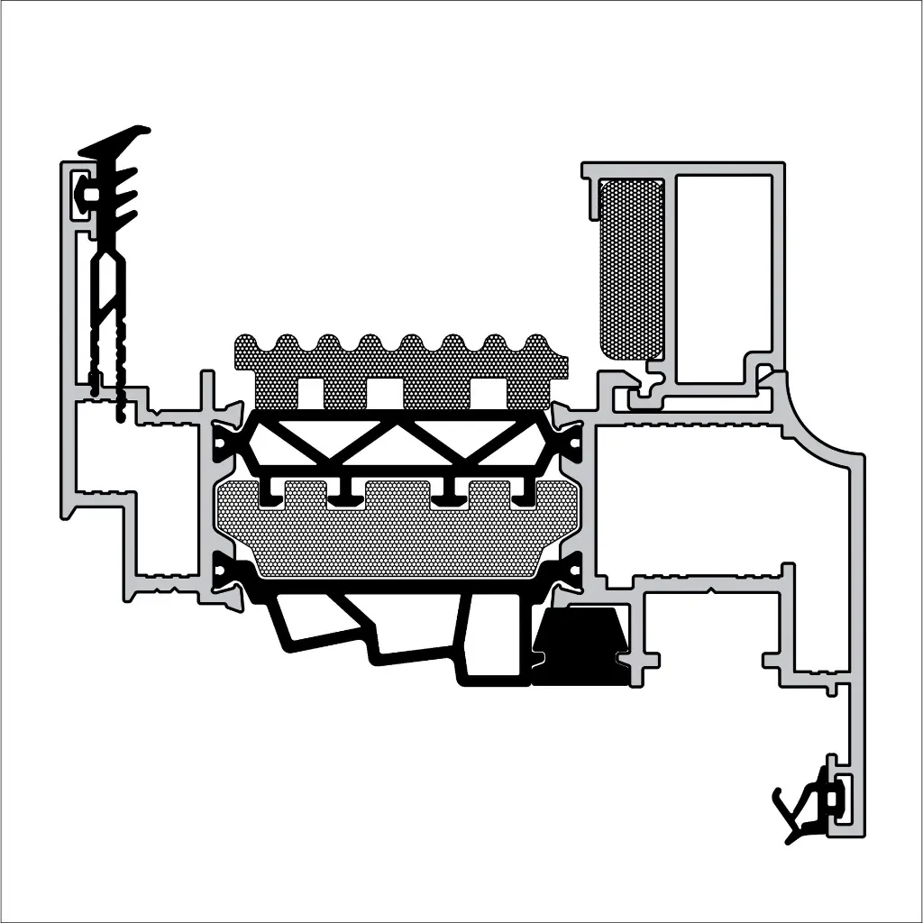 8712 fixed-opened  wa.webp