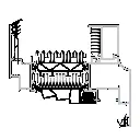 8712 fixed-opened  wa.webp