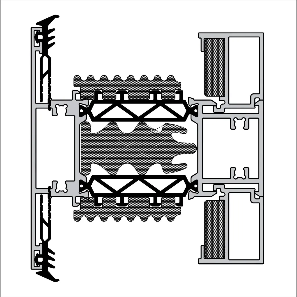 8721 fixed-fixed wa.webp