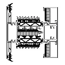 8721 fixed-fixed wa.webp