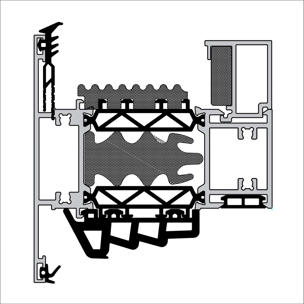 8721 fixed-opened  wa n.jpg