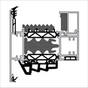 8721 fixed-opened  wa n.jpg