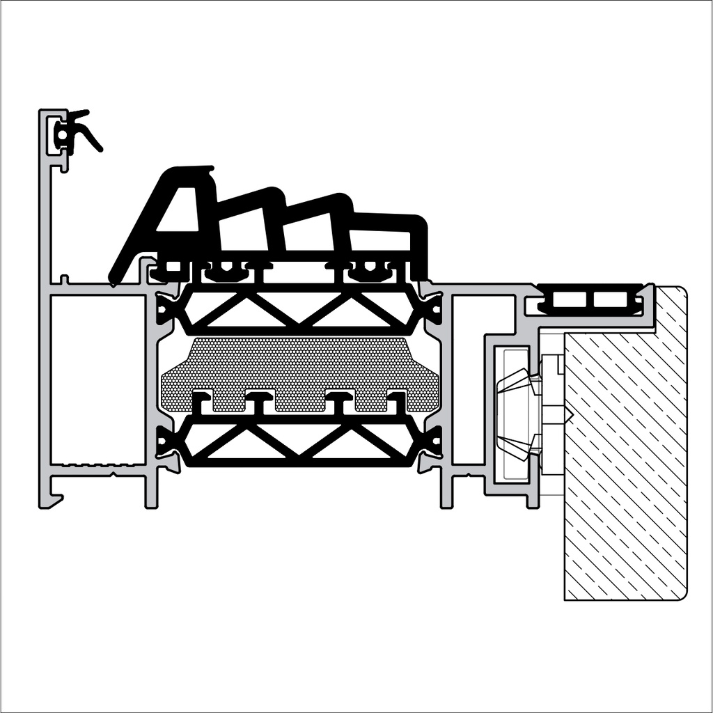 8703 -opened wa n.jpg