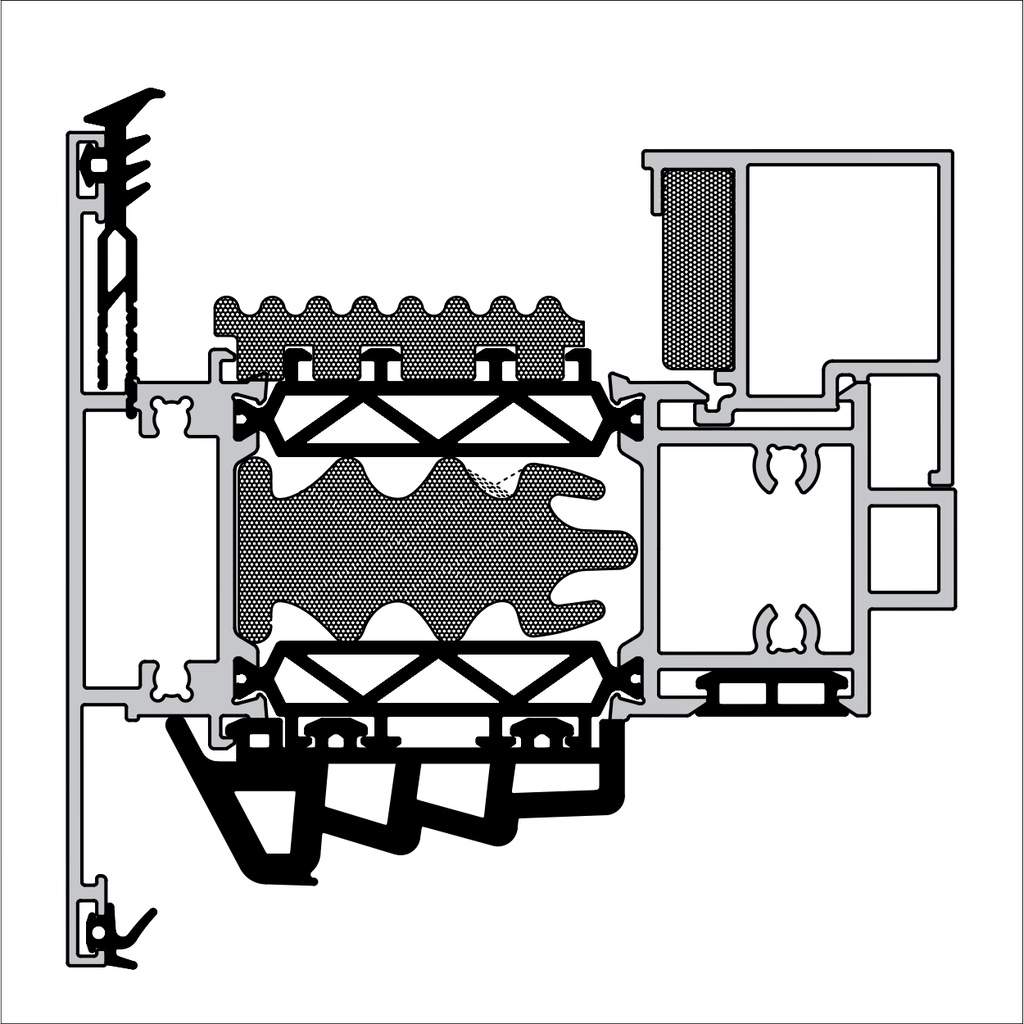 8722 fixed-opened  wa n.jpg