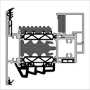 8722 fixed-opened  wa n.jpg