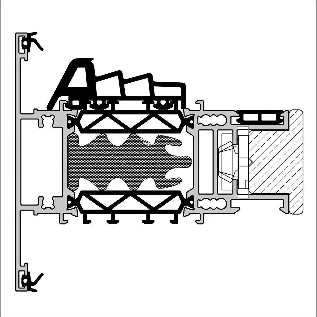 8723 opened  wa.webp