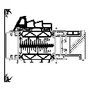 8723 opened  wa.webp