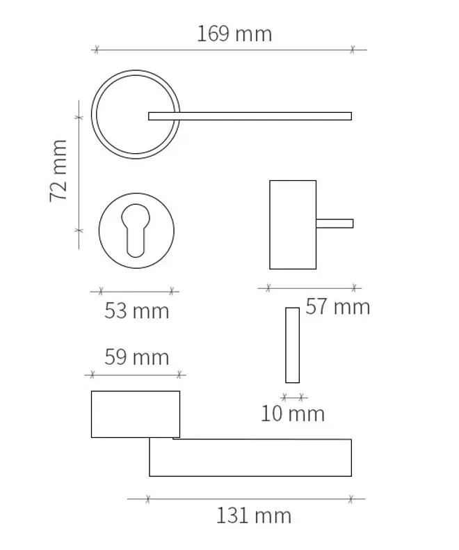 Screenshot 2026-02-26 174126.webp