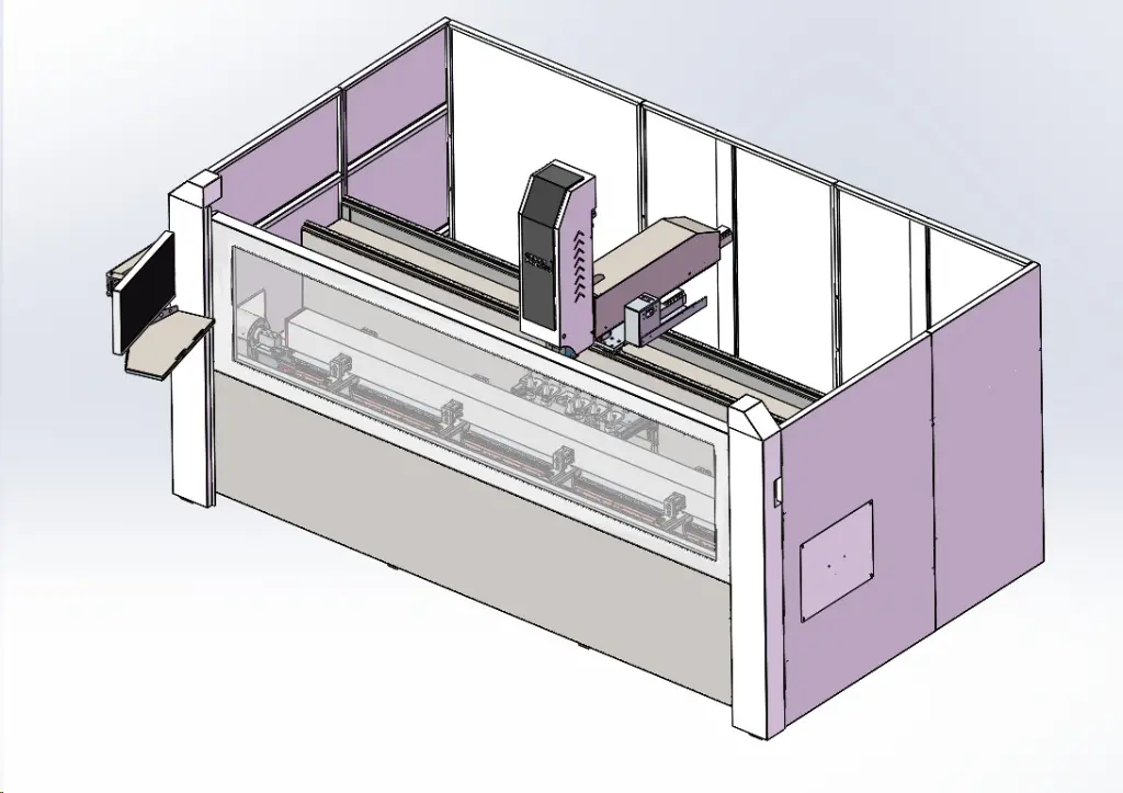 машина за стъклодържачи 1.webp