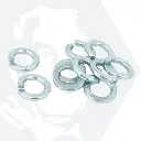 Шайба федер, DIN 127 B, Zn, M10   1.webp