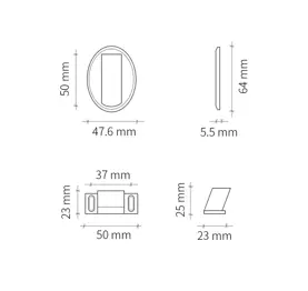 podov stoper shema.webp