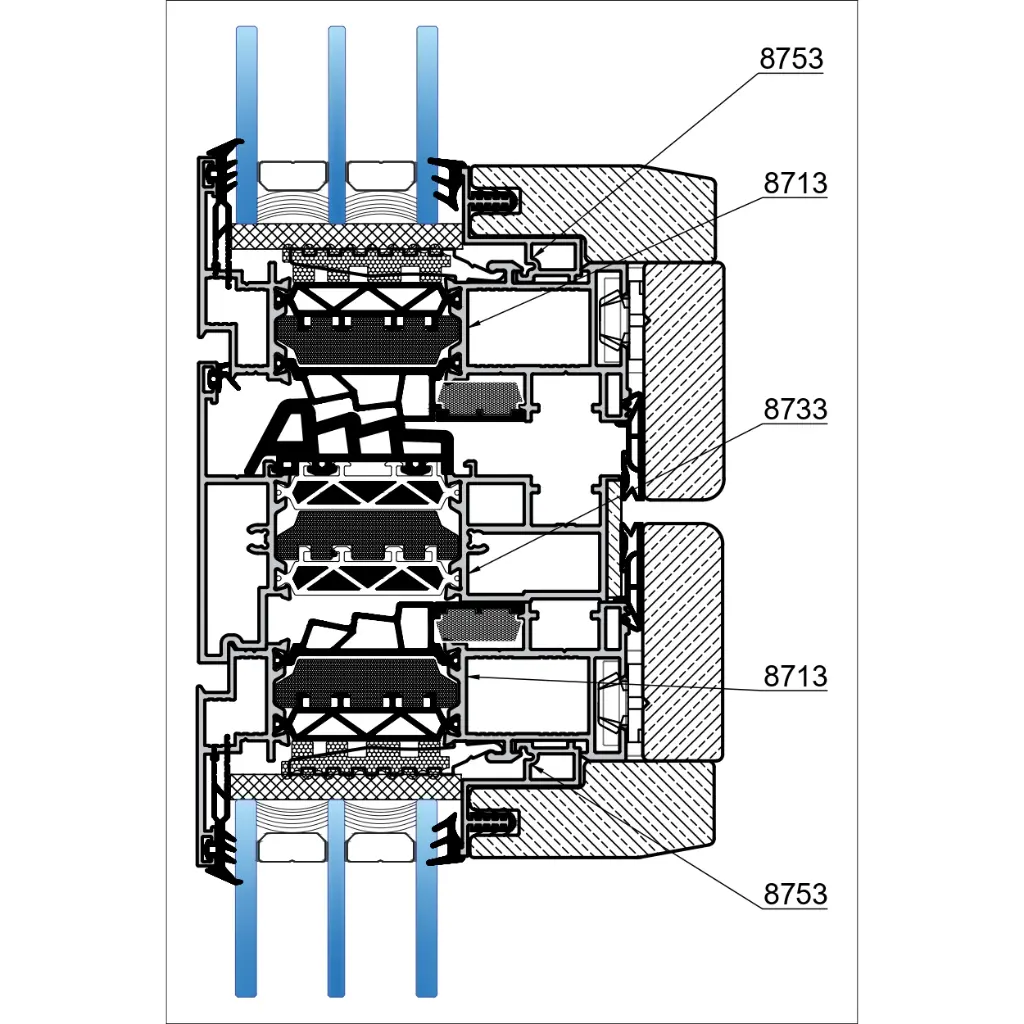8713-8733-8713 n.webp