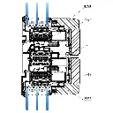 8713-8733-8713 n.webp