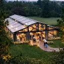 ЗА НОМЕР 1.webp