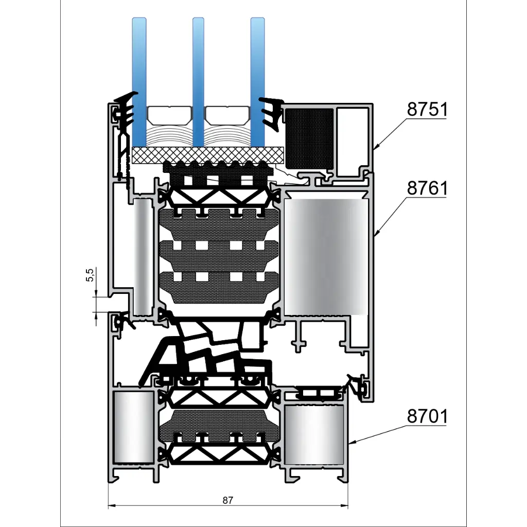 8701&8761.webp