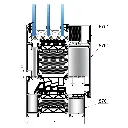 8701&8761.webp