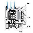 8703-8763.webp