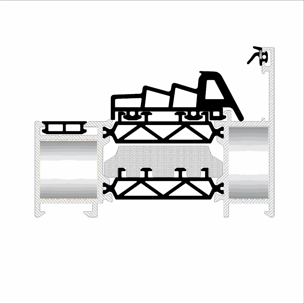 8701 Каса стандарт отвар.с А.webp