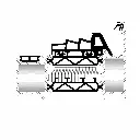 8701 Каса стандарт отвар.с А.webp