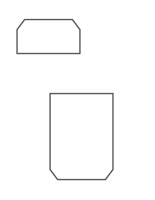 102.042 Entrance Door Sash Insulation