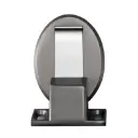 Подов стопер за врата Cube