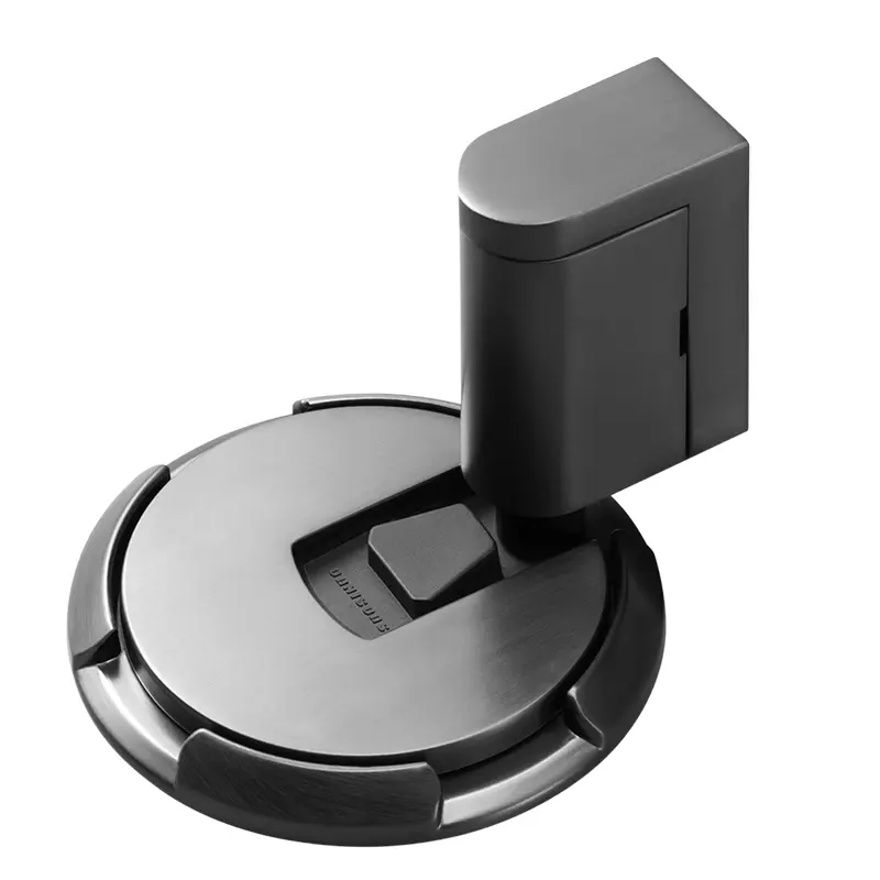 Floor door stopper Orb