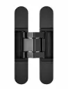 Скрита 3D панта