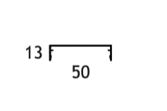 5025 Beauty Cap
