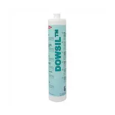 8880 Structural Silicone Dowsil 792