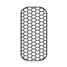 102.021 Insulation FR 21.5 × 7.5