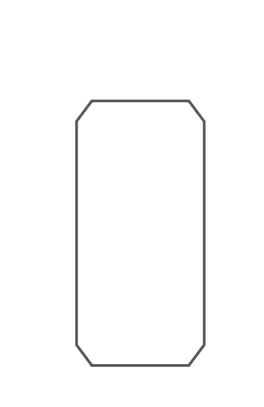 102.041 Entrance Door Sash Insulation