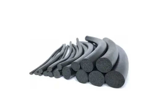 102.046 Изолация фасадна между стъклопакети