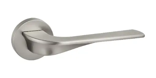 Sierra Handle – premium aluminum