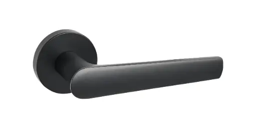 Mono Handle –  premium aluminum