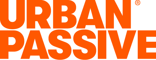 Urban Passive